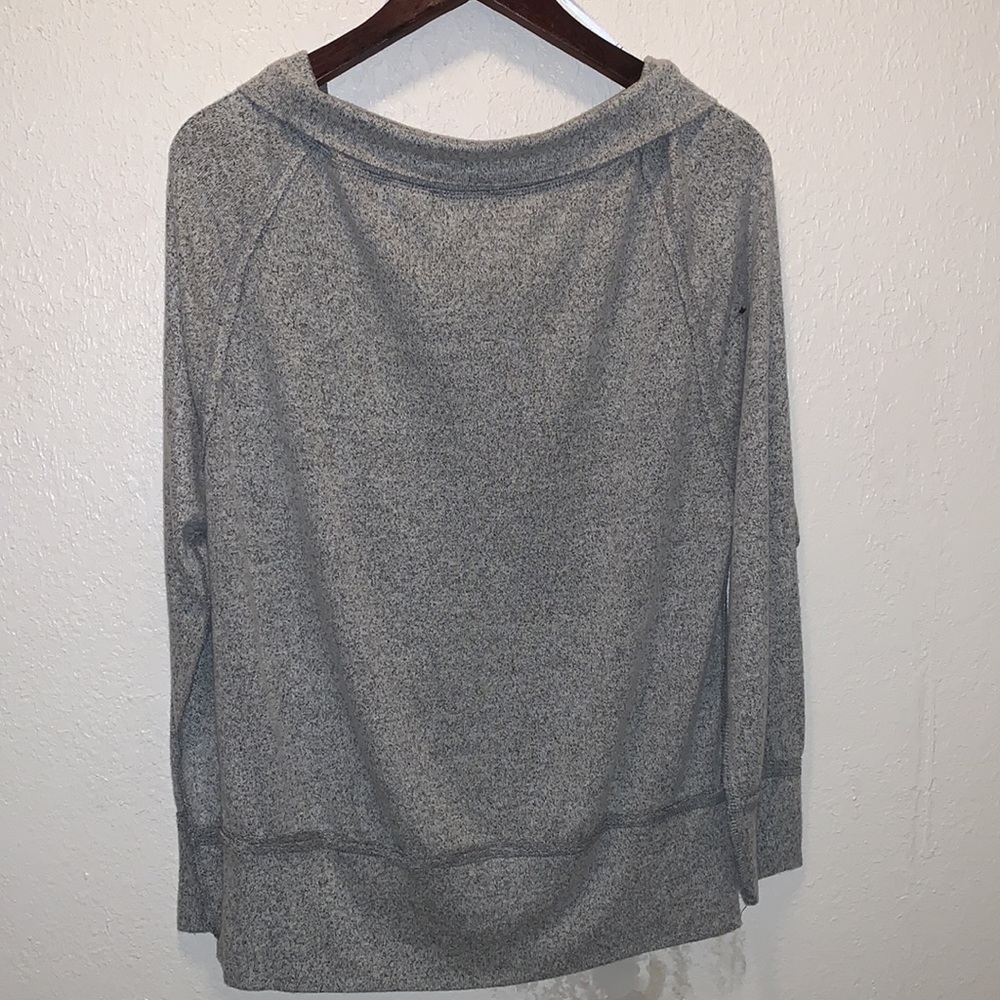 Lulus Top - Picture 2 of 4